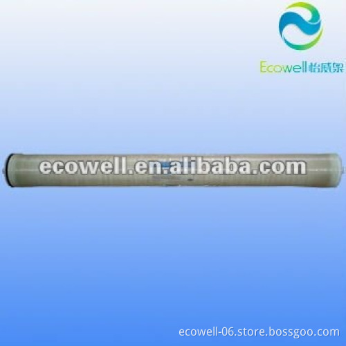 FILMTEC membrane filter